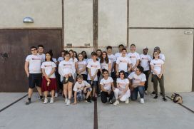 11.06.17 - Kinderfest