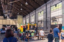 11.06.17 - Kinderfest