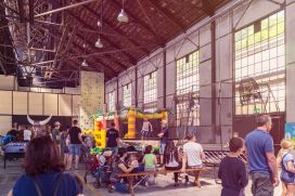 11.06.17 - Kinderfest