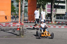 11.06.17 - Kinderfest