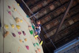 11.06.17 - Kinderfest