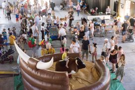 11.06.17 - Kinderfest