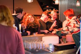 25.09.15 - Party Safari