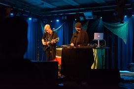 25.09.15 - Party Safari