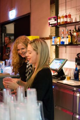 25.09.15 - Party Safari