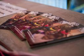 25.09.15 - Party Safari