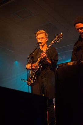 25.09.15 - Party Safari