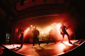 02.12.22 - Promethee