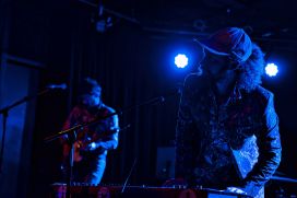 07.03.20 - Palko!muski