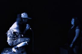 07.03.20 - Palko!muski