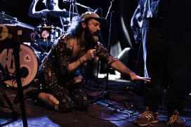 07.03.20 - Palko!muski