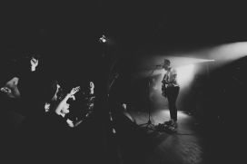 29.06.23 - The Flatliners