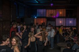 13.05.26 - Usel&uuml;tete