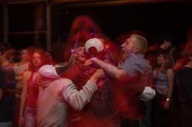 13.05.26 - Usel&uuml;tete