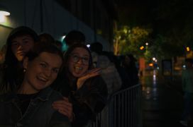 13.05.26 - Usel&uuml;tete