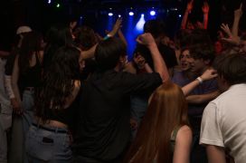 13.05.26 - Usel&uuml;tete