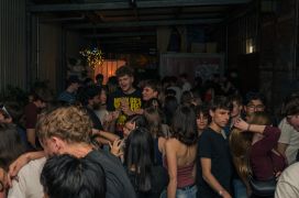 13.05.26 - Usel&uuml;tete