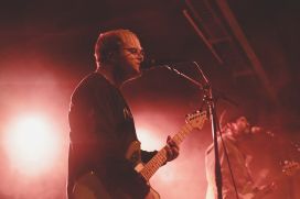 27.02.20 -  Hundredth &bull; Cold Reading &bull; Ryan Caraveo 