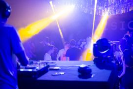 31.12.18 - Silvester Vision 