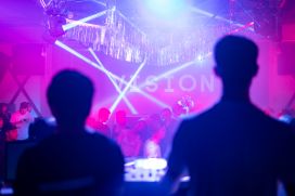 31.12.18 - Silvester Vision 