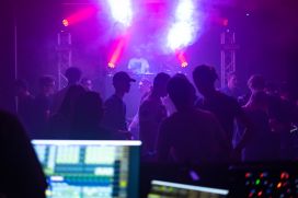 31.12.18 - Silvester Vision 