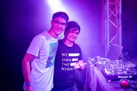 31.12.18 - Silvester Vision 