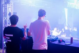 31.12.18 - Silvester Vision 