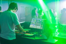 31.12.18 - Silvester Vision 