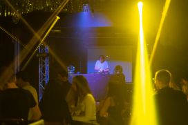 31.12.18 - Silvester Vision 