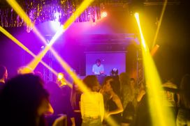 31.12.18 - Silvester Vision 