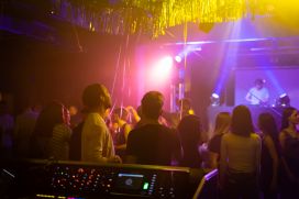 31.12.18 - Silvester Vision 