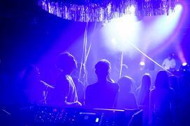 31.12.18 - Silvester Vision 