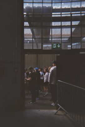 28.05.22 - Diversity Daydance