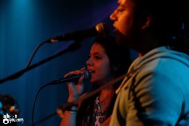 07.11.15 - Pedestrians