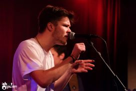 07.11.15 - Pedestrians