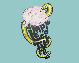 Die Impro-Leck-TuEllen