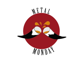 Metal Monday
