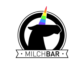 Milchbar