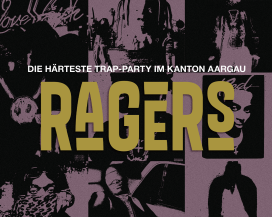 Ragers