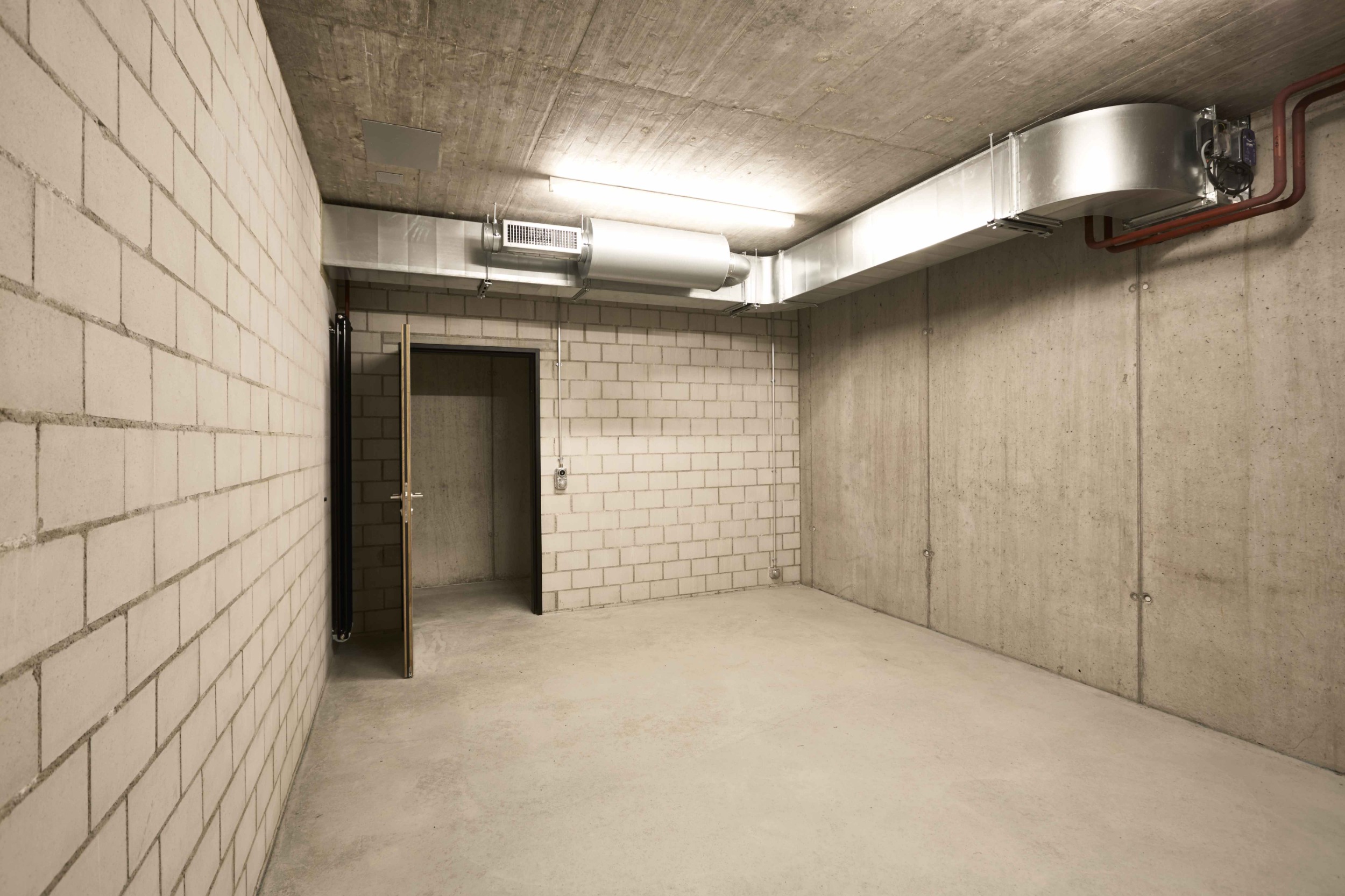 08.05.25 - Bandraum zu vergeben