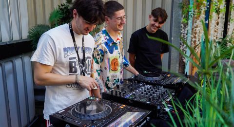 20250920 werkk 10-jahre 06 dj-workshops 2 1