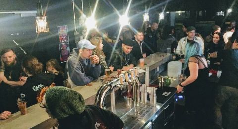 27748209 1893150927642589 6458785511935641548 o