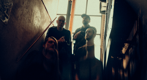 31.10.2025 - Conjurer (UK)