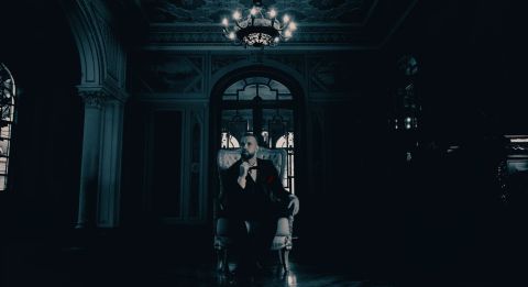 02.10.2026 - EINAR SOLBERG