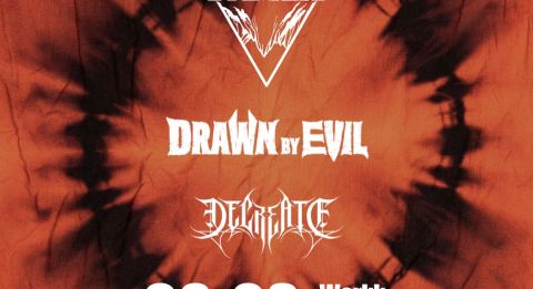 06.03.2026 - Eversis