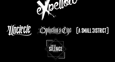 08.11.2025 - Eye See You-Festival 2025