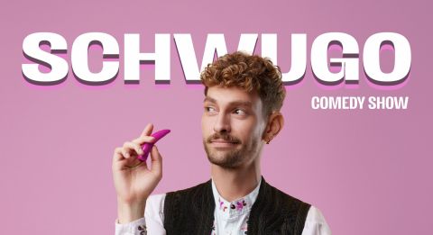 05.03.2026 - Milan Milanski