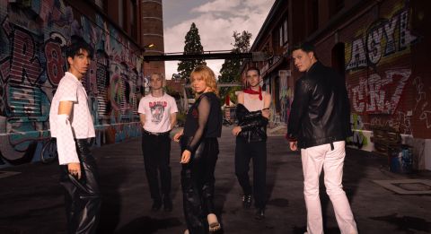 29.11.2025 - Mollusca 