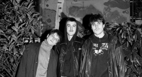 01.05.2026 - Ulepuschkinrose