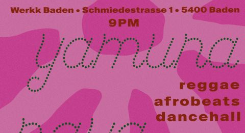 07.02.2026 - Steppin Tunes